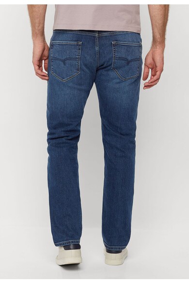 NEXT Jeansi slim fit bleu Barbati