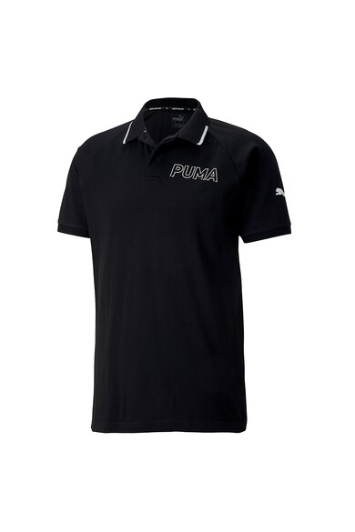 Puma Tricou polo cu Drycell Modern Sports Barbati