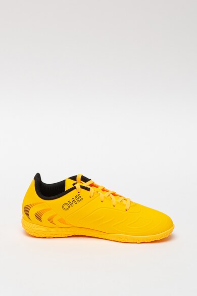 Puma Ghete pentru fotbal One 20.4 IT Baieti