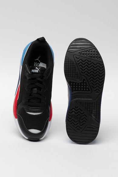 Puma Pantofi sport unisex BMW MMS X-Ray Femei