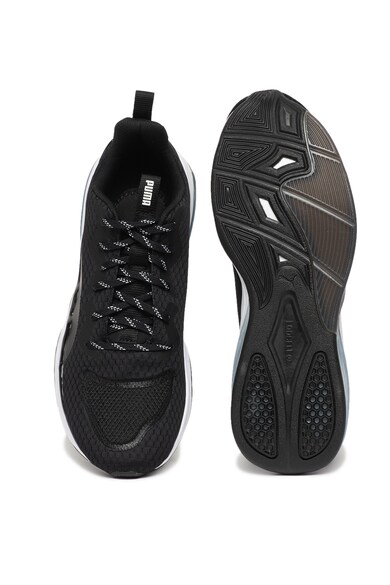 Puma Pantofi de plasa pentru fitness Tension Barbati