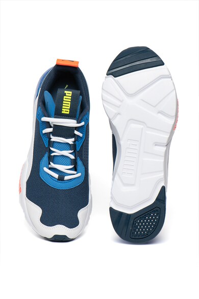 Puma Pantofi pentru alergare Cell Phantom Barbati