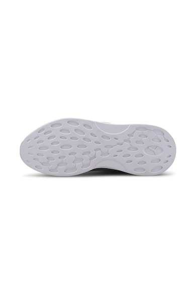 Puma Pantofi sport cu insertii din piele ecologica RS 9.8 Fresh Femei