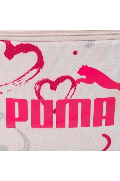 Puma Малка раница Phase Момичета