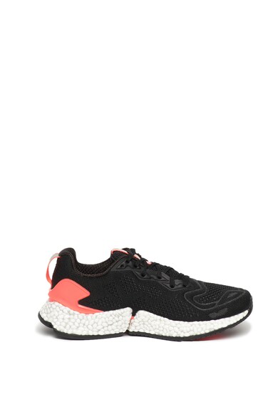 Puma Pantofi sport pentru alergare Speed Orbiter Femei