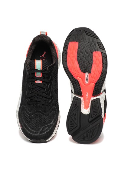 Puma Pantofi sport pentru alergare Speed Orbiter Femei