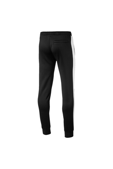 Puma Pantaloni sport Iconic Barbati