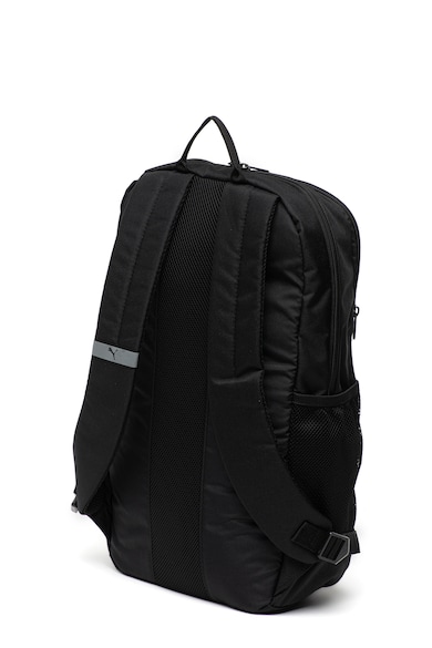 Puma Rucsac cu compartiment pentru laptop -22l Femei