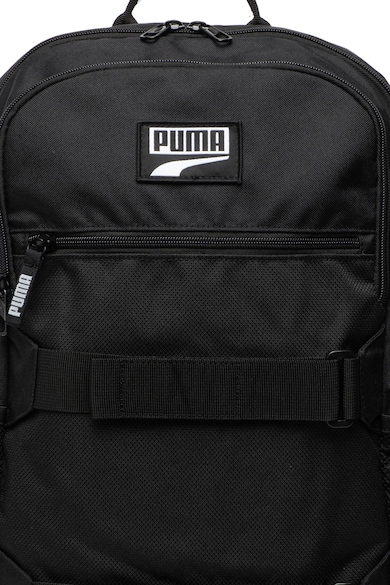 Puma Rucsac cu compartiment pentru laptop -22l Femei