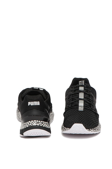 Puma Pantofi sport pentru alergare Hybrid Sky Barbati