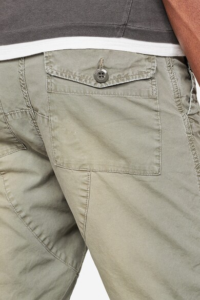 G-Star RAW Pantaloni cargo relaxed fit Torric Barbati