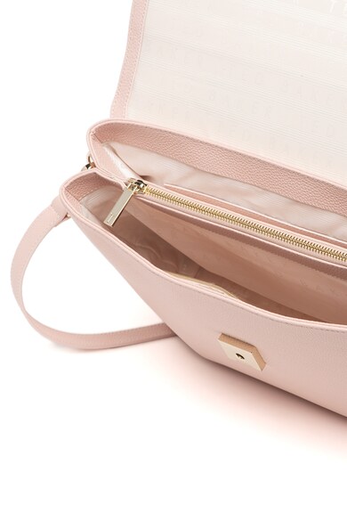 Ted Baker Geanta tote de piele si piele intoarsa Madyy Femei