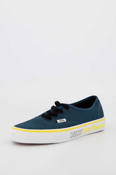 Vans Tenisi unisex de panza Authentic Femei