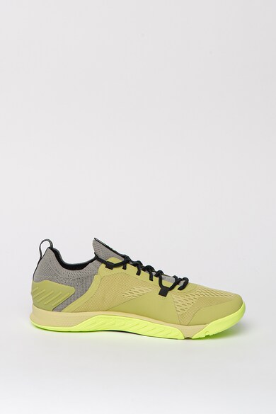 Under Armour Pantofi slip-on pentru antrenament Tribase Reign 2 Barbati