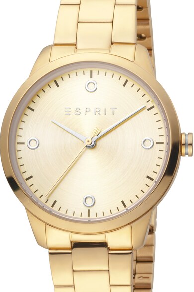Esprit Иноксов часовник Жени