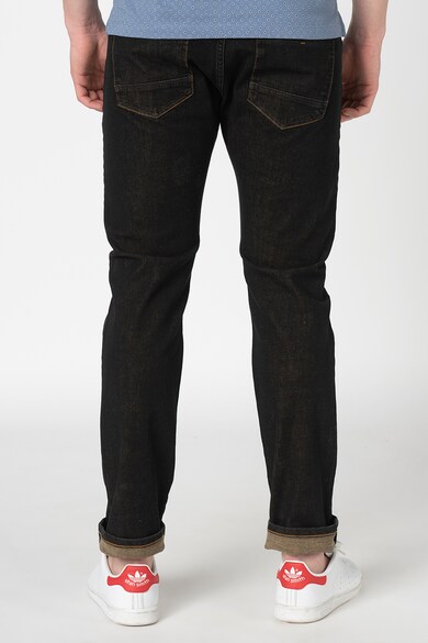 Tom Tailor Blugi slim fit Troy Barbati