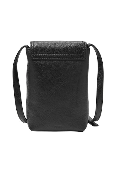 Fossil Geanta crossbody din piele Bobbie Femei