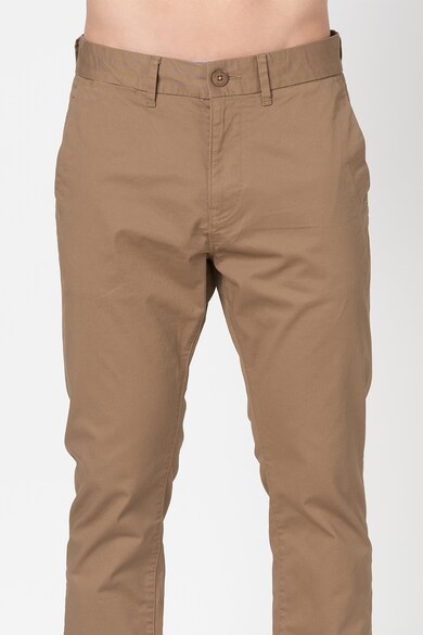 SUPERDRY Pantaloni chino Barbati