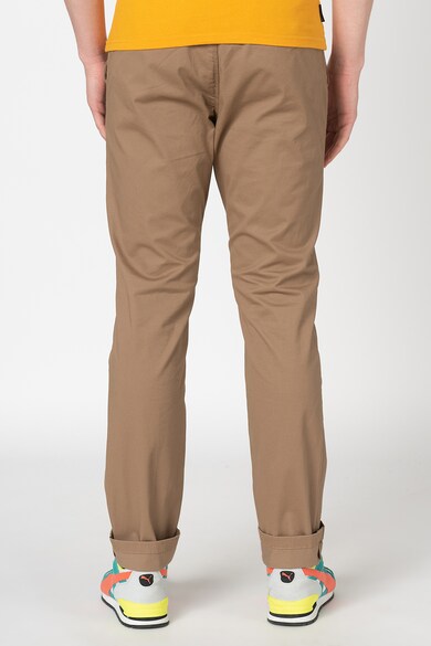 SUPERDRY Pantaloni chino Barbati