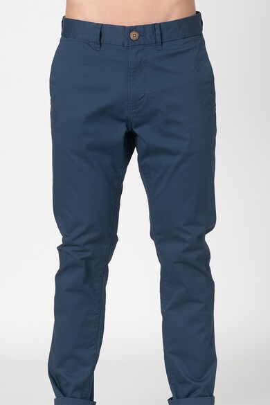 SUPERDRY Pantaloni chino Barbati