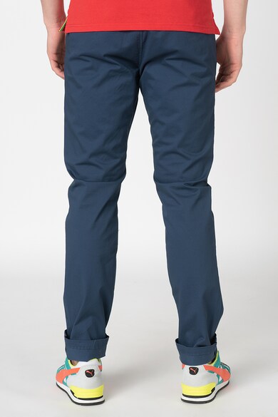 SUPERDRY Pantaloni chino Barbati