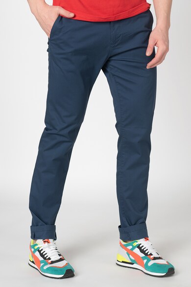 SUPERDRY Pantaloni chino Barbati