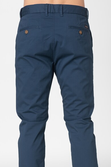 SUPERDRY Pantaloni chino Barbati