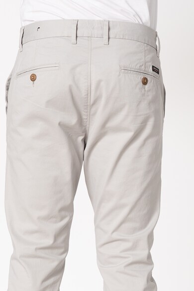 SUPERDRY Pantaloni chino Barbati