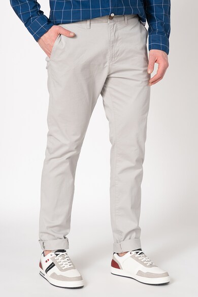 SUPERDRY Pantaloni chino Barbati