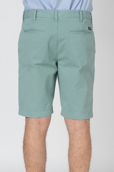 SUPERDRY Bermude chino Barbati