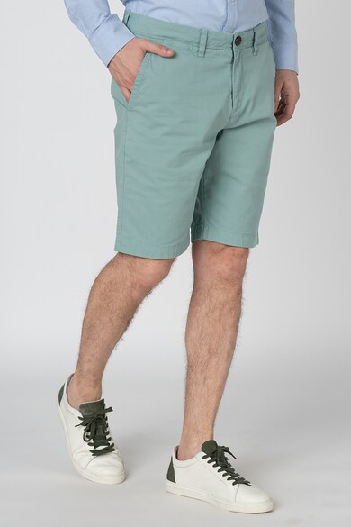 SUPERDRY Bermude chino Barbati