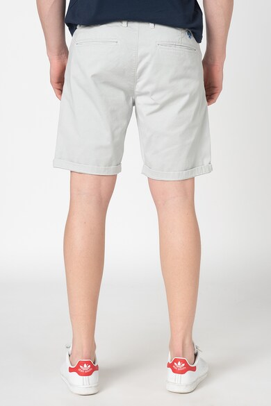 North Sails Bermude chino slim fit Barbati