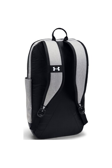 Under Armour Раница  Patterson за мъже, Steel Medium Heather/Black/White, OSFA Мъже