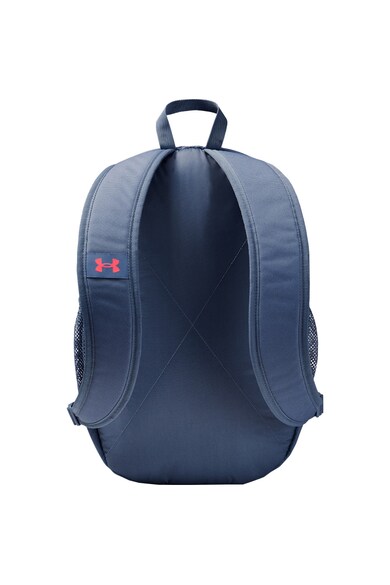 Under Armour Rucsac  Roland pentru barbati, Hushed Blue/Blue Ink/Beta, OSFA Femei