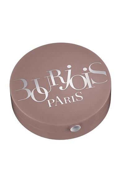 Bourjois Fard de pleoape  Boite Ronde Eye 06 Utaupique, 1.7 g Femei