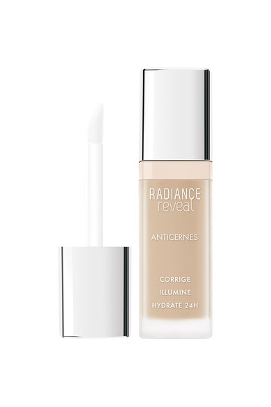 Bourjois Anticearcan  Radiance Reveal Femei