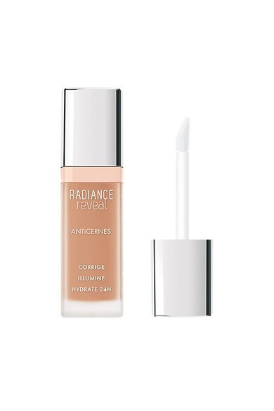 Bourjois Anticearcan  Radiance Reveal Femei