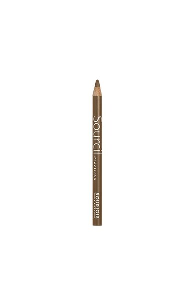 Bourjois Creion pentru sprancene  Sourcil Precision Femei