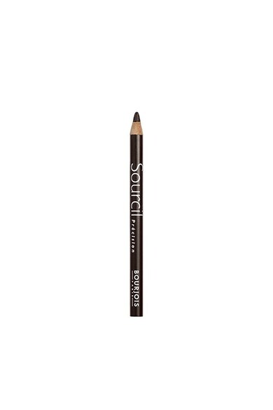 Bourjois Creion pentru sprancene  Sourcil Precision Femei