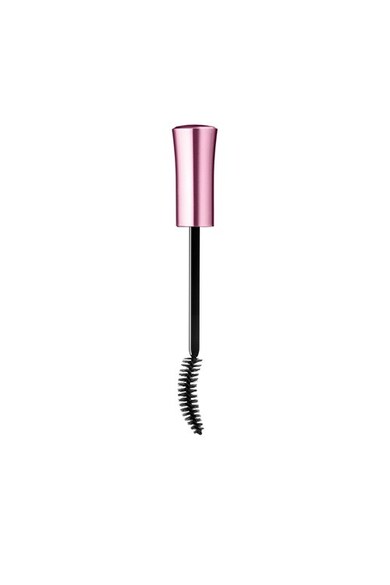 Bourjois Mascara  Volume Glamour Ultra-Curl 01 Ultra Curl, 12 ml Femei