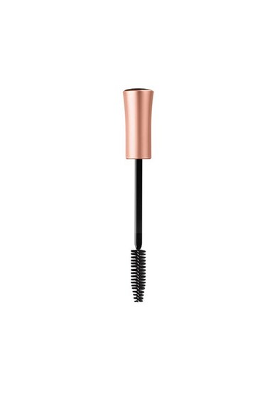 Bourjois Volume Glamour Mascara Жени