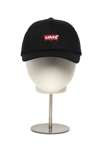 Levi's Унисекс шапка с лого Жени