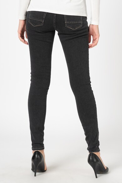 Esprit Blugi skinny Femei