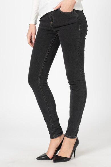 Esprit Blugi skinny Femei