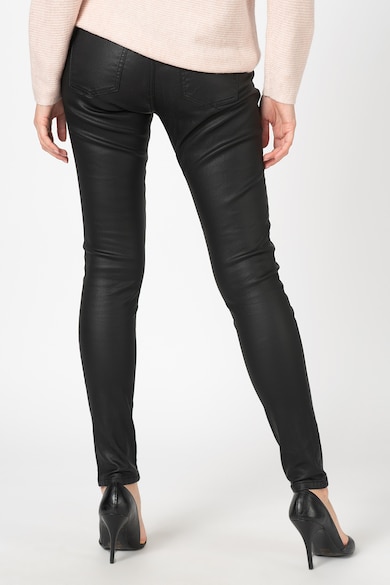 Esprit Pantaloni skinny peliculizati Femei