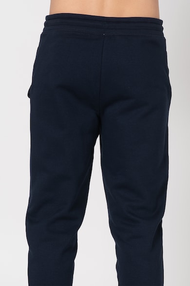 GAP Pantaloni sport conici cu buzunare oblice Barbati