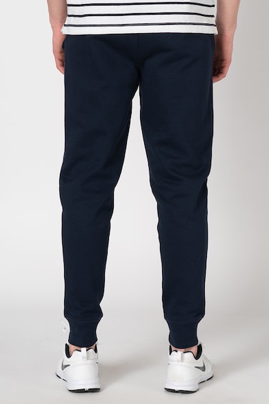 GAP Pantaloni sport conici cu buzunare oblice Barbati