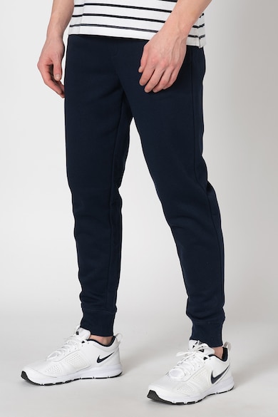 GAP Pantaloni sport conici cu buzunare oblice Barbati