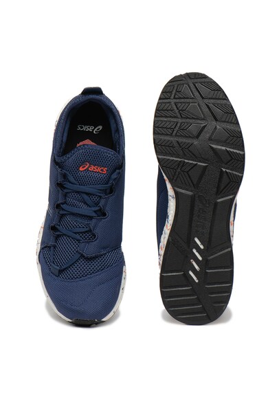Asics Pantofi sport pentru alergare HyperGEL-SAI Barbati