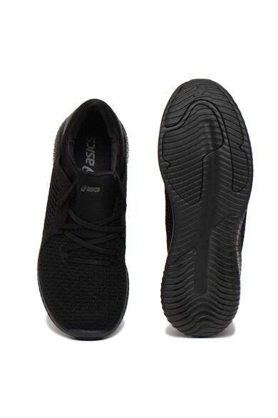 Asics Pantofi slip-on pentru alergare GEL Kenun Barbati